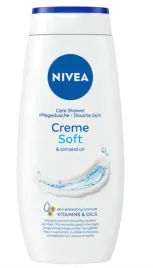 nivea-zel-pod-prysznic-creme-soft-500ml