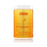 be-keto-witamina-c-100percent