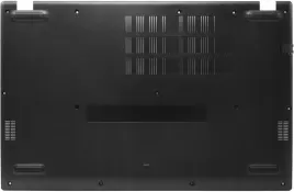 obudowa-dolna-spod-acer-aspire-a317-33-a317-53-a317-53g