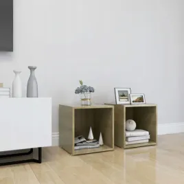 vidaxl-szafki-pod-tv-2-szt-dab-sonoma-37x35x37-cm-plyta-wiorowa