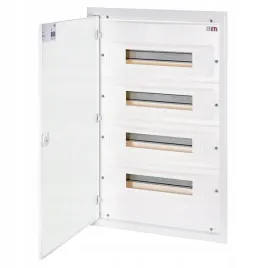 eti-polam-rozdzielnica-modulowa-4x18-podtynkowa-drzwi-metal-ip40-001101214