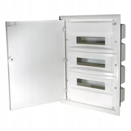eti-polam-rozdzielnica-modulowa-3x18-podtynkowa-drzwi-metal-ip40-001101212