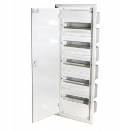 eti-polam-rozdzielnica-modulowa-5x12-podtynkowa-drzwi-metal-ip40-001101298