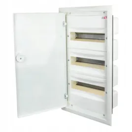 eti-polam-rozdzielnica-modulowa-3x12-podtynkowa-drzwi-metal-ip40-001101204