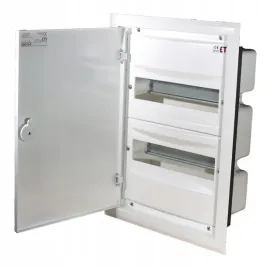 eti-polam-rozdzielnica-modulowa-2x12-podtynkowa-drzwi-metal-ip40-001101202