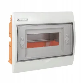 elektro-plast-rozdzielnica-modulowa-1x8-podtynkowa-ip40-rp-8-fala-8-2