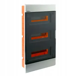 elektro-plast-rozdzielnica-modulowa-3x12-podtynkowa-ip40-srp-36-2-36