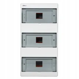 elektro-plast-rozdzielnica-modulowa-3x12-podtynkowa-ip40-rp-36-fala-8-6