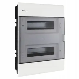 elektro-plast-rozdzielnica-modulowa-2x12-podtynkowa-ip40-srp-24-2-5