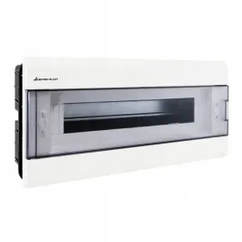 elektro-plast-rozdzielnica-modulowa-1x18-podtynkowa-ip40-srp-18-2-4