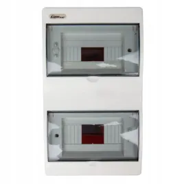 elektro-plast-rozdzielnica-modulowa-2x8-podtynkowa-ip40-rp-16-fala-8-4