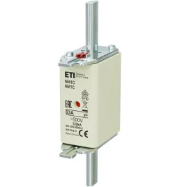 eti-wkladka-topikowa-zwloczna-nh1c-gg-63a-500v-przemyslowa-1-szt