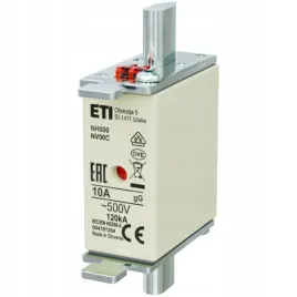 eti-wkladka-topikowa-zwloczna-kombi-nh000-gg-10a-500v-przemyslowa-1-szt