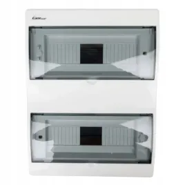 elektro-plast-rozdzielnica-modulowa-2x12-natynkowa-ip40-rn-24-fala-7-5