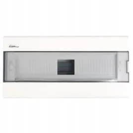 elektro-plast-rozdzielnica-modulowa-1x18-natynkowa-ip40-srn-18-1-5