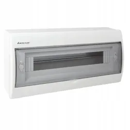 elektro-plast-rozdzielnica-modulowa-1x18-natynkowa-ip40-rn-18-7-7