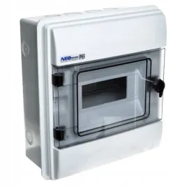 elektro-plast-rozdzielnica-hermetyczna-modulowa-1x6-500v-ac-1000v-dc-36-4