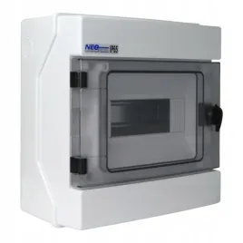 elektro-plast-rozdzielnica-hermetyczna-modulowa-1x8-500v-ac-1000v-dc-36-8