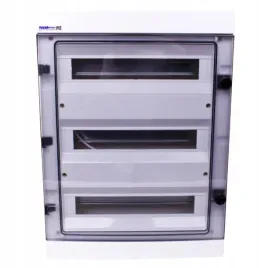 elektro-plast-rozdzielnica-hermetyczna-modulowa-3x18-500v-1000v-dc-36-164