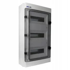elektro-plast-rozdzielnica-hermetyczna-modulowa-3x12-500v-1000v-dc-36-143
