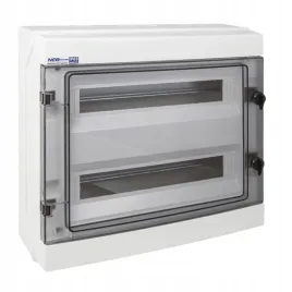 elektro-plast-rozdzielnica-hermetyczna-modulowa-2x18-500v-1000v-dc-36-136