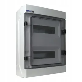 elektro-plast-rozdzielnica-hermetyczna-modulowa-2x12-500v-ac-1000v-dc-36-24