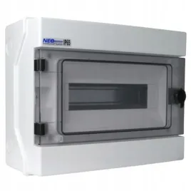 elektro-plast-rozdzielnica-hermetyczna-modulowa-500v-ac-1000v-dc-ip65-36-12