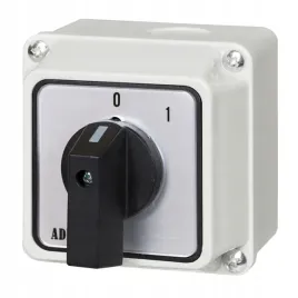 adelid-lacznik-wylacznik-krzywkowy-16a-0-1-3f-fazowy-w-obudowie-ip65