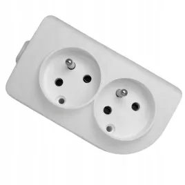 elgotech-gniazdko-rozgaleznik-podwojny-przenosny-kolor-bialy-270-gn-20pp