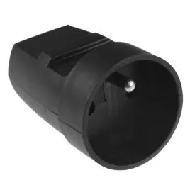elgotech-gniazdo-wtyczkowe-pojedyncze-s-g-10-2-czarne-uniwersalne