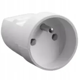 elgotech-gniazdo-wtyczkowe-pojedyncze-s-g10-g-10pp-biale-uniwersalne