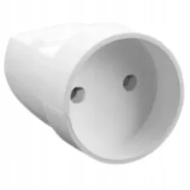 elgotech-gniazdo-przenosne-pojedyncze-wtyczkowe-kolor-bialy-s-g1-g-1pp