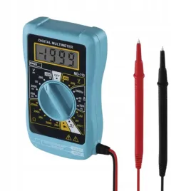emos-multimetr-uniwersalny-miernik-cyfrowy-tester-niezawodny-md-110-m0320