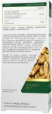 traganek-astragalus-medica-herbs-waga-z-opakowaniem-0-067-kg