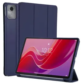 etui-do-tabletu-lenovo-tab-m11-k10-1095-cala-syntetyczna-skora