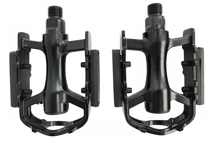 pedaly-platformowe-neco-wp-97-czarny-waga-1000-g