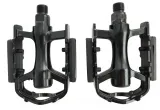 pedaly-platformowe-neco-wp-97-czarny-waga-1000-g