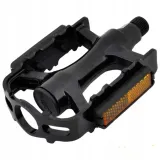 pedaly-platformowe-neco-wp-97-czarny-model-wp-97