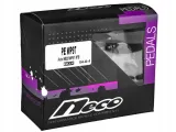 pedaly-platformowe-neco-wp-97-czarny-marka-neco-waga-1000-g