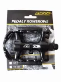pedaly-platformowe-neco-wp-97-czarny-marka-neco-kolor-czarny