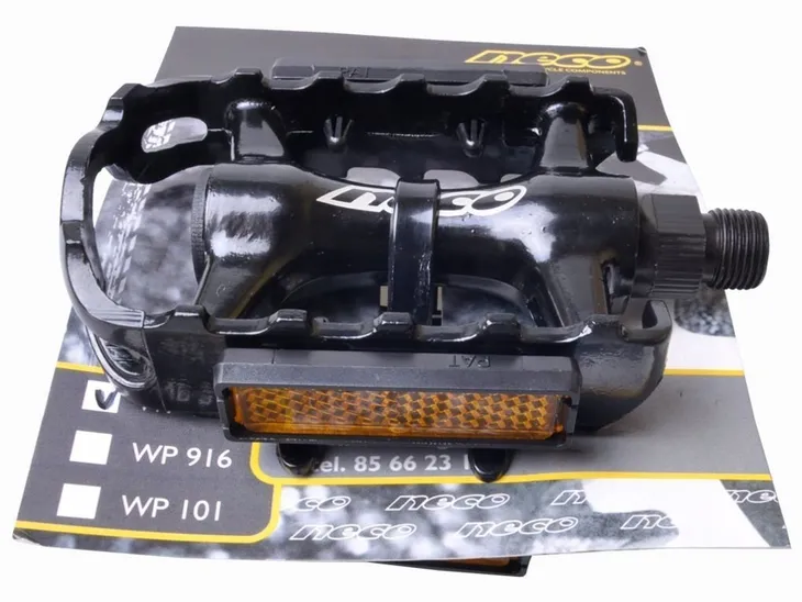 pedaly-platformowe-neco-wp-97-czarny-waga-1000-g-marka-neco