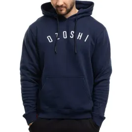 nd05-b24690-l-oz93903-bluza-meska-ozoshi-brazos-g
