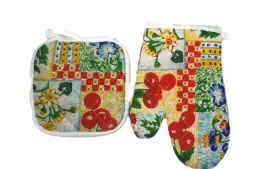 rekawica-kuchenna-podkladka-chwytak-bawelna-zestaw-kuchenny-komplet