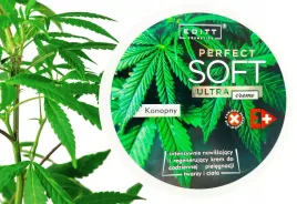 intensywnie-nawilzajacy-krem-do-twarzy-i-ciala-z-olejem-konopnym-150g