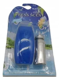odswiezacz-powietrza-mini-spray-przyklejany-mix-zapachow