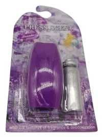 odswiezacz-powietrza-mini-spray-przyklejany-mix-zapachow