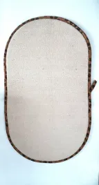 dywanik-legowisko-mata-dla-psa-kota-55-x-32-cm