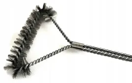 szczotka-narzedzia-do-grillowania-grill