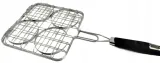 ruszt-uchwyt-do-hamburgerow-grill