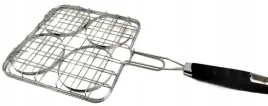 ruszt-uchwyt-do-hamburgerow-grill